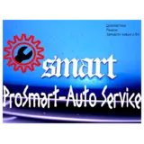ProSmart-Auto Service